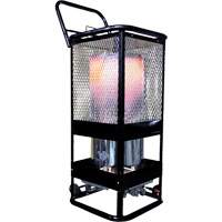 Portable Heaters