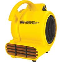 Shop-Air&reg; Small Air Mover Action Paper