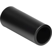 1-1/2" to 1-1/4" Vacuum Conversion Unit Action Paper