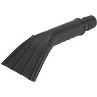 1-1/4" Claw Utility Nozzle Action Paper