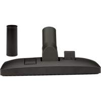 1-1/2" Dual Surface Nozzle with 1-1/4" Adapter Action Paper