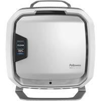 AeraMax&reg; Pro AM3S PC Air Purifier, 5 Speeds, 550 sq. ft. Coverage Action Paper