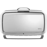 Purificateur d'air AeraMax Pro AM4S, 5 Vitesses, Couverture 1100 pi² Action Paper