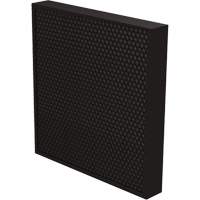 AeraMax<sup>®</sup> Pro AM3 & AM4 2" Filter with Pre-Filter, Box, 13.75" W x 2.25" D x 14.38" H EB497 | Action Paper