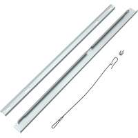 Trousse sable-&agrave;-mur AeraMax Pro AM4 Action Paper