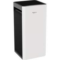 AeraMax<sup>®</sup> SV True HEPA Air Purifier, 4 Speeds, 1500 sq. ft. Coverage EB509 | Action Paper