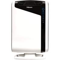 AeraMax<sup>®</sup> 300 Air Purifier, 600 sq. ft. Coverage EB514 | Action Paper