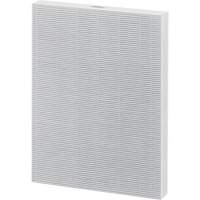 AeraMax<sup>®</sup> True HEPA Replacement Filter, Box, 10.31" W x 1.19" D x 13.38" H EB519 | Action Paper
