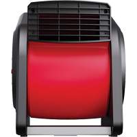 Souffleur d'air Action Paper