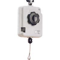 Balancers, 6 lbs. Capacity Action Paper