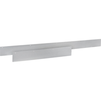 Workbench - Back Stops Action Paper