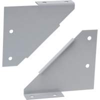 Workbench Leg Gussets Action Paper