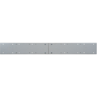 Workbench - Universal Stringers Action Paper