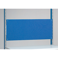 Workstation Modesty Panels