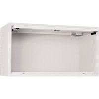 Nexus System - Overhead Cabinets Action Paper