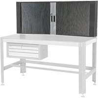 Wall Cabinet Action Paper