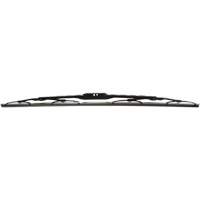 Heavy-Duty Wiper Blade, 26", All-Season Action Paper