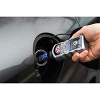 Nettoyant super concentr&eacute; pour injecteurs Action Paper