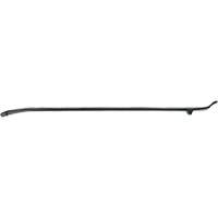 T45HD Super-Duty Tubeless Truck Tire Iron, 41" L, 7 lbs. Action Paper