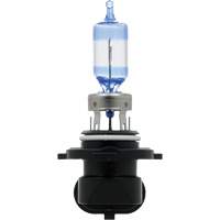 9005 Ampoule de feu avant SilverStar Ultra, Halog&egrave;ne, 65 W, Blanc Action Paper
