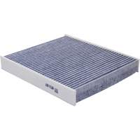 Cabin Air Filters