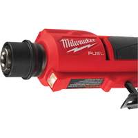 Ponceuse de pneus &agrave; basse vitesse M12 Fuel Action Paper