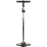 Pompe &agrave; v&eacute;lo Action Paper