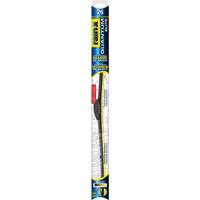Balai d'essui-glace Quantum Elite, 26", Toute saison Action Paper