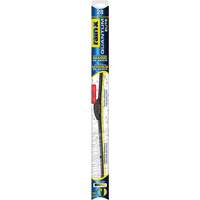 Balai d'essui-glace Quantum Elite, 28", Toute saison Action Paper
