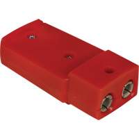 Trousse de fiches polaris&eacute;es Action Paper