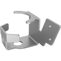 Support de rallonge gauche pour crics Mammut 91000 et 91003 d'ESCO Action Paper