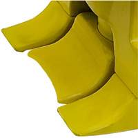 Pro Series Combi Hydraulic Bead Breaker Action Paper