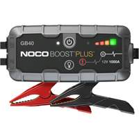 Batteries, Chargers & Accessories