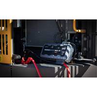 Survolteur pour batterie GB251+ Boost Max Action Paper