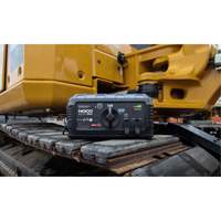 Survolteur pour batterie GB500+ Boost Max Action Paper