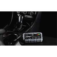 Survolteur pour batterie GBX45 Boost X Action Paper