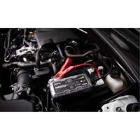 Survolteur pour batterie GBX45 Boost X Action Paper