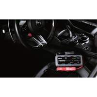 Survolteur pour batterie GBX55 Boost X Action Paper