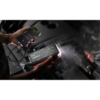 Survolteur pour batterie GBX55 Boost X Action Paper