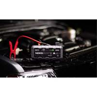 Survolteur pour batterie GBX75 Boost X Action Paper