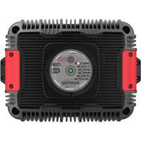 Genius&reg; GX4820 20-Amp Industrial Battery Charger Action Paper