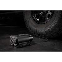 Survolteur 2000A Boost Air & compresseur d'air 100 PSI Action Paper