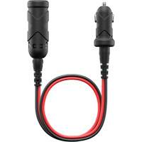 12V Boost Accessory Kit Action Paper