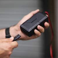 56W XGC Power Adapter Action Paper