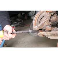 5-Piece Thick Pickle Fork Set Action Paper