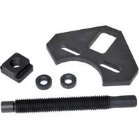 Arrache-moyeu Action Paper