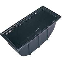 Cuve dessai pour pneus et chambres &agrave; air Action Paper