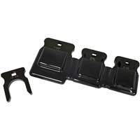 Jeu de d&eacute;connecteurs pour conduite d'essence et Def Action Paper