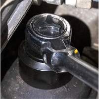 7-Piece Low Profile Filter Socket Set Action Paper