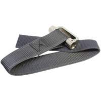 Cl&eacute; robuste pour filtre &agrave; courroie, 6-1/2" Capacit&eacute; du filtre Action Paper